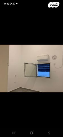 דירת גן, יסוד המעלה, נווה שאנן, תל אביב יפו