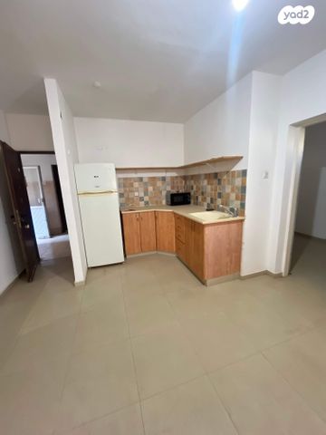 משעול ביתר 5