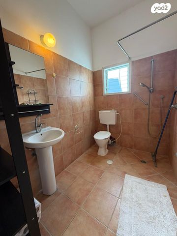 דירה, שיינקין, שינקין, גבעתיים