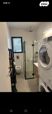 דירה, לוינסקי 99, נווה שאנן, תל אביב יפו