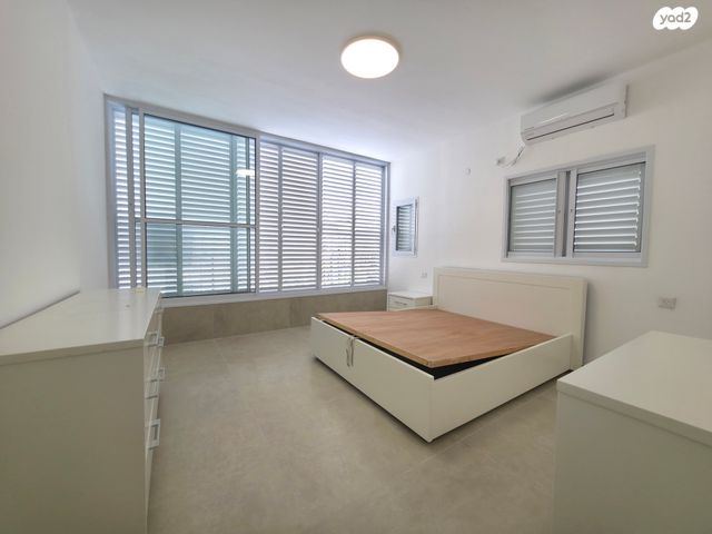 דירה, התאנה, רמז, מערב ותיק, ראשון לציון