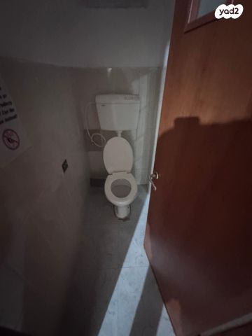 דירה, שלום שבזי, נאות אשכול, שדרות