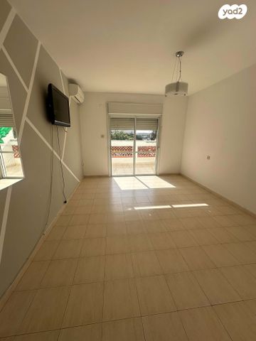 דירה, רובע ט"ו, אשדוד