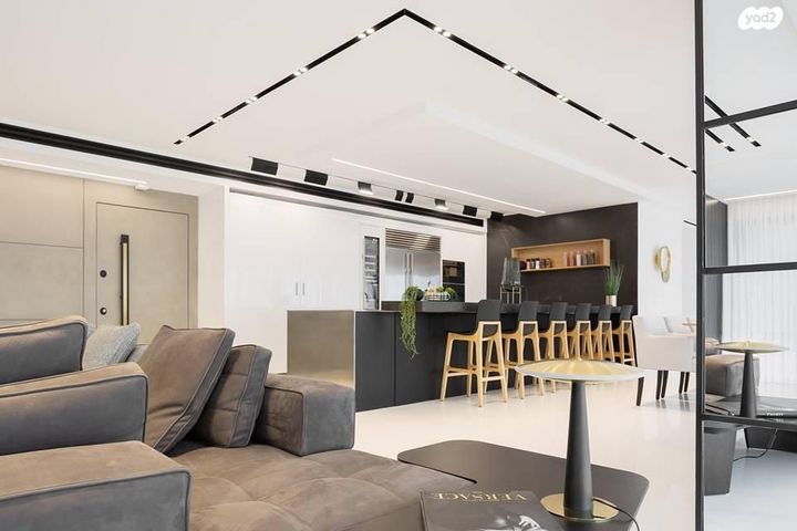 ניסים אלוני 6