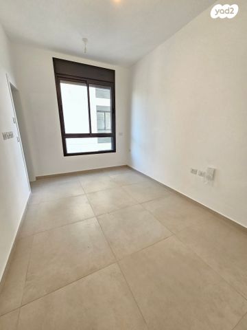 דירה, תל אביב יפו