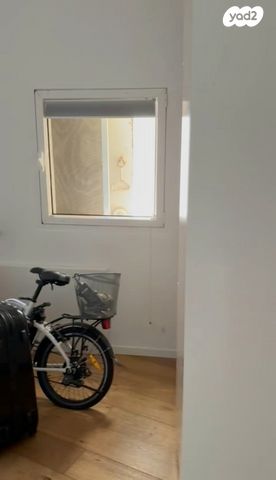 דירה, יהושע בן נון, הצפון הישן - צפון, תל אביב יפו