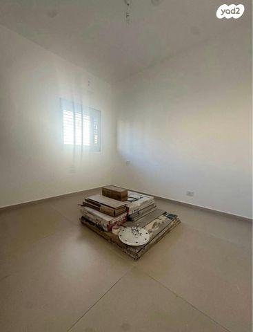 דירה, אונקלוס, בבלי, תל אביב יפו