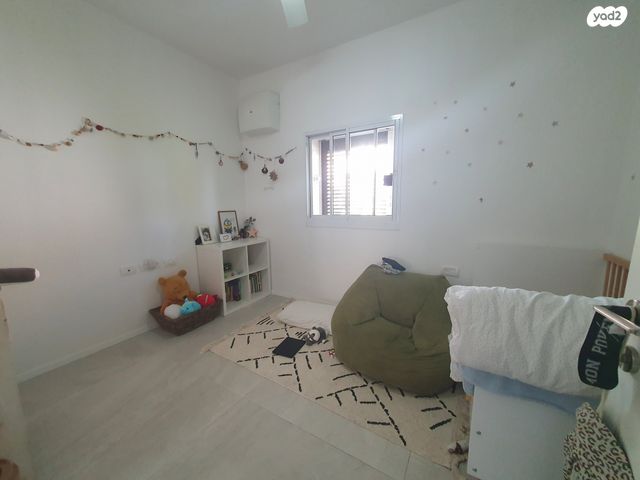 בית פרטי/ קוטג', אלון, רמת השרון