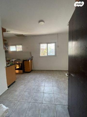 שביל התמרים 