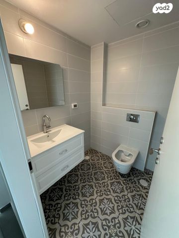 דירה, וינגייט 1, יד אליהו, תל אביב יפו