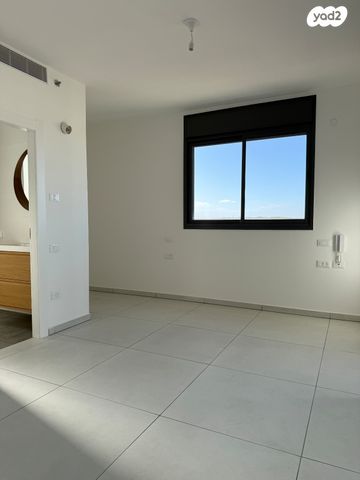 דירה, פארק העסקים האלף, פארק העסקים האלף, ראשון לציון