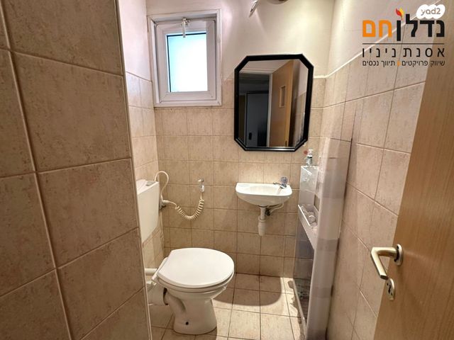 דירה, חטיבת אלכסנדרוני, רמת השרון