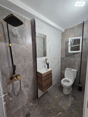 יחידת דיור, אשקלון