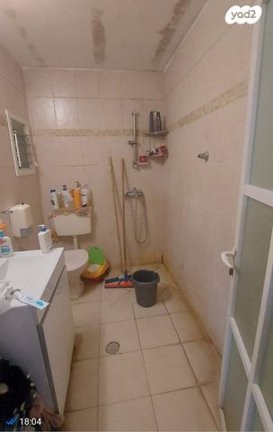 דירה, נוף קדומים, בית שאן