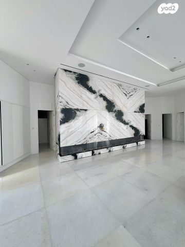 בית פרטי/ קוטג', שונית, הים, קיסריה