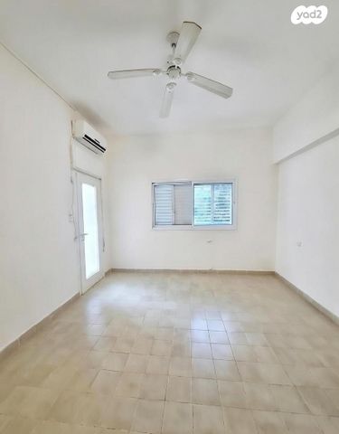 דירה, שפינוזה, הצפון הישן - דרום, תל אביב יפו