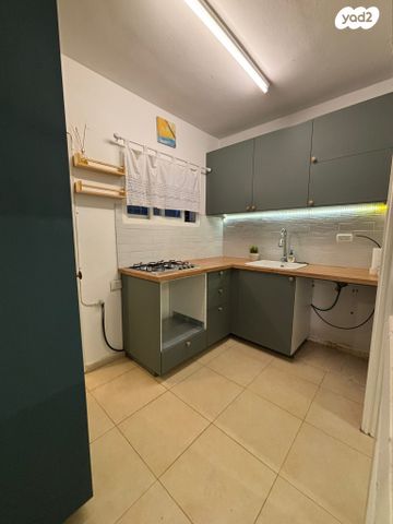 דירה, זנגביל, הצפון הישן - צפון, תל אביב יפו