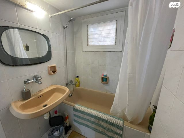 דירה, שדרות הציונות, חיפה