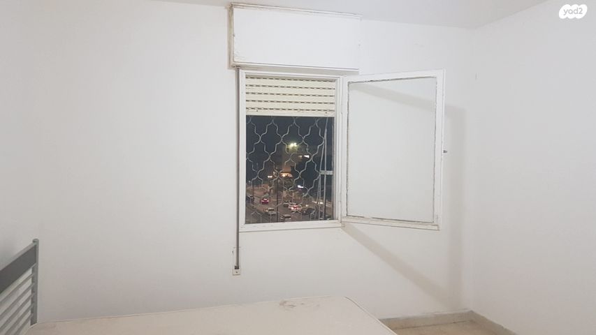 דירה, שדרות דוד המלך, חסכון ג, לוד