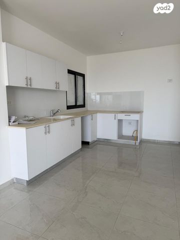 דירה, רובע יזרעאל סביוני העמק, עפולה