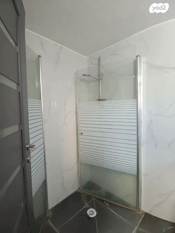 דירה, הדר עליון, חיפה