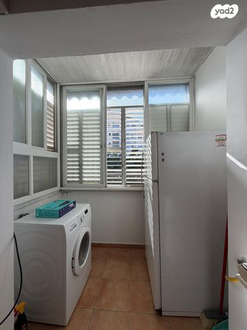 דירה, שיינקין, שינקין, גבעתיים