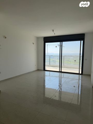 דירה, רובע יזרעאל סביוני העמק, עפולה