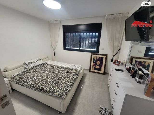 דירה, התורמוס, קרית ראשון, ראשון לציון