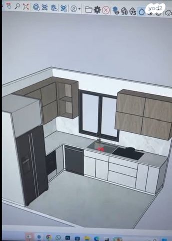 בית פרטי/ קוטג', כלנית 72, נווה נוי, באר שבע