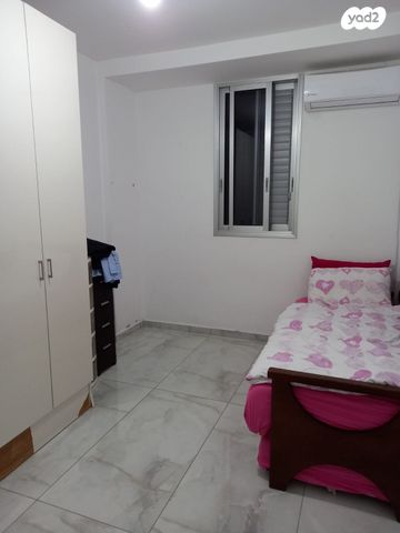 שלמה בן יוסף 