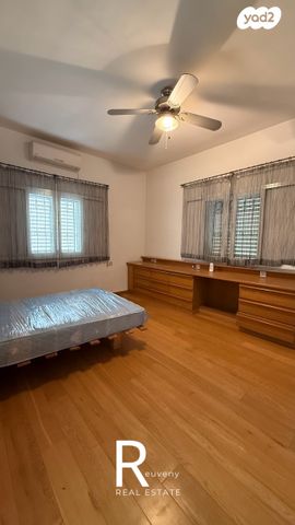 בית פרטי/ קוטג', צהלה, תל אביב יפו