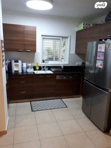 דירה, שדרות הקונגרס, אזור הבילויים, רמת גן