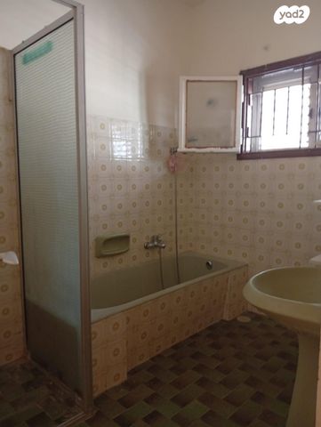 בית פרטי/ קוטג', ק"ם, רמת החייל, תל אביב יפו