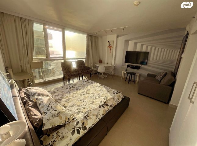 הרצליה פיתוח