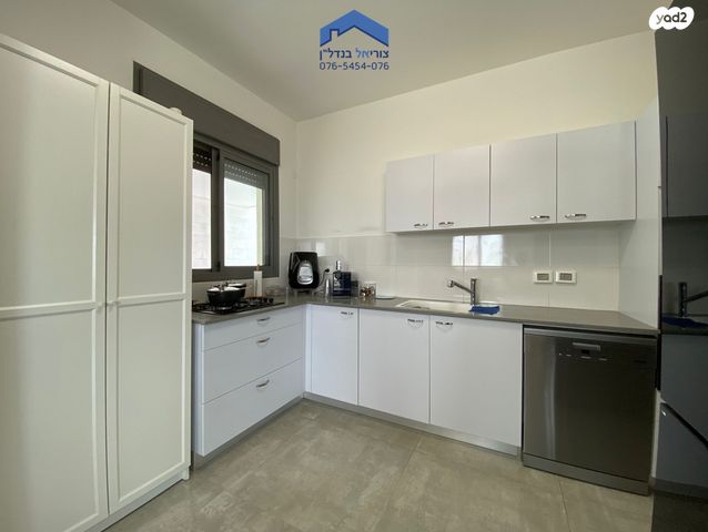 דירה, נופים, מודיעין מכבים רעות