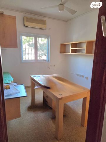 בית פרטי/ קוטג', בקרמן, ראשונים, ראשון לציון