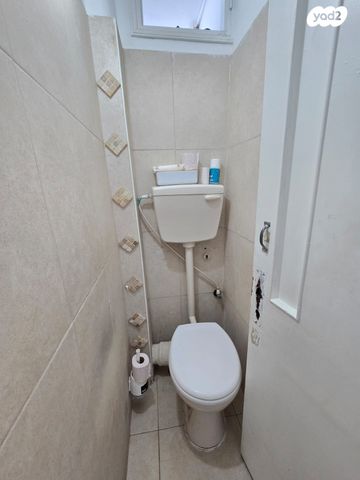 דירה, אשקלון