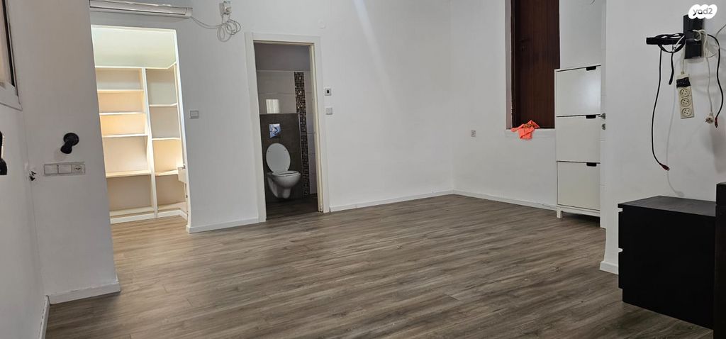 בית פרטי/ קוטג', דרור, שאר העיר, שלומי