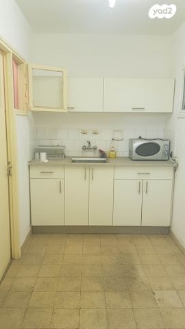 דירה, שדרות דוד המלך, חסכון ג, לוד