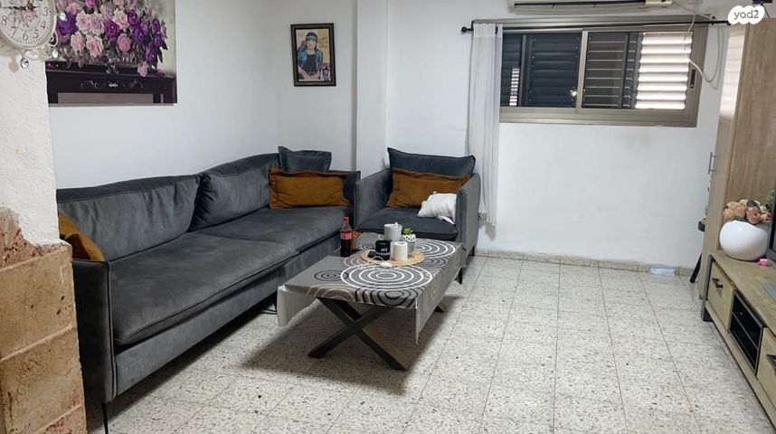 דירה, נוף קדומים, בית שאן