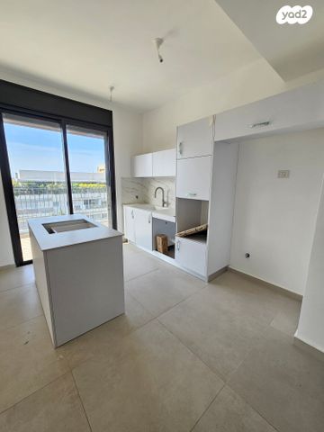 דירה, תל אביב יפו