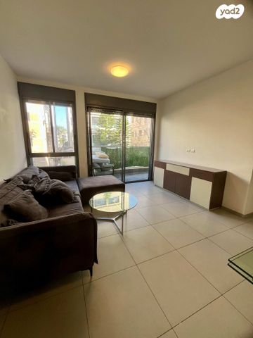 דירה, יונה הנביא, כרם התימנים, תל אביב יפו