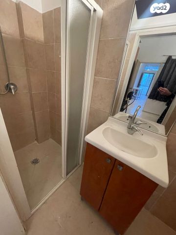 דירה, צייטלין, הצפון החדש - דרום, תל אביב יפו