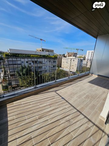 דירה, תל אביב יפו