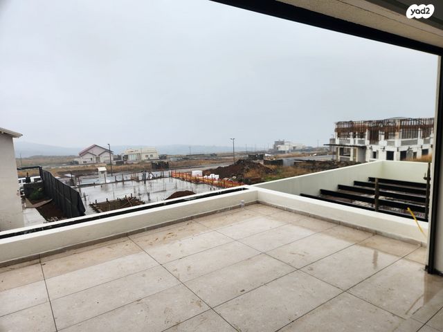 בית פרטי/ קוטג'