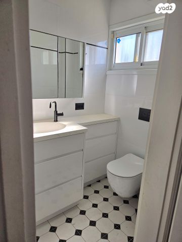 בית פרטי/ קוטג', בקרמן, ראשונים, ראשון לציון