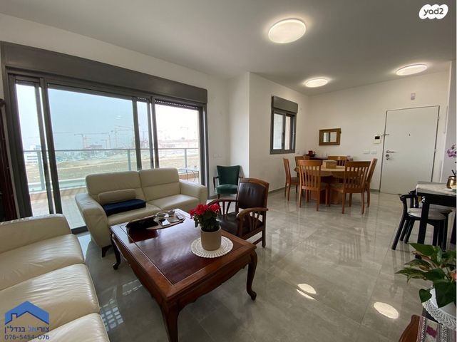 דירה, נופים, מודיעין מכבים רעות