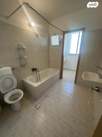 דירה, רובע ט"ו, אשדוד