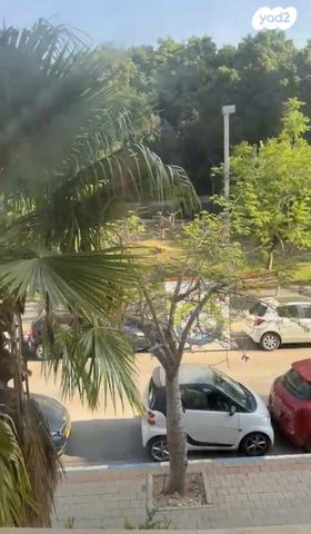 דירה, יהושע בן נון, הצפון הישן - צפון, תל אביב יפו