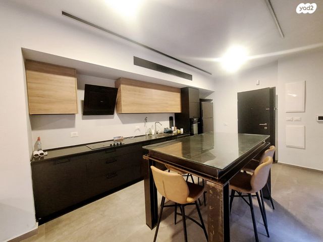 דירה, פינסקר, לב תל אביב, לב העיר צפון, תל אביב יפו